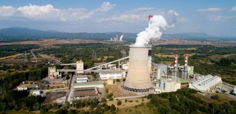 Market Reform Plan: Τεράστια ζημιά για τη ΔΕΗ από τη λειτουργία των λιγνιτών – Θεμελιώνεται το αίτημα για μηχανισμό Strategic Reserve
