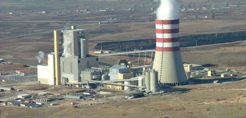 Βεστάγκερ: Πρόταση της ελληνικής κυβέρνησης η πώληση μονάδων της ΔΕΗ