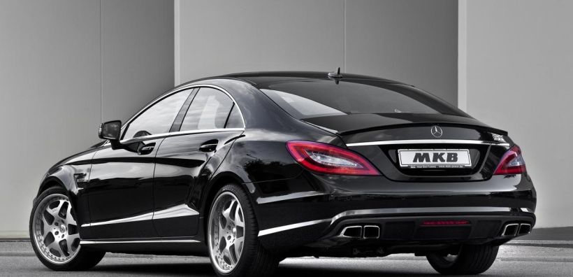 Όχι στη Mercedes για περιβαλλοντικούς λόγους λέει η Γαλλία