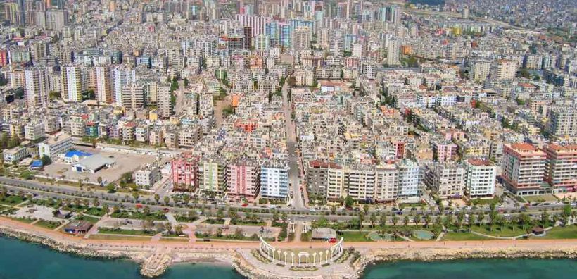Έντεκα πολυεθνικές για έρευνες πετρελαίου στην Τουρκία