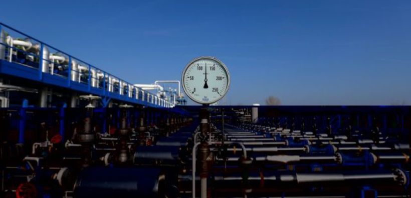 Ενεργειακή κρίση: Η Ρωσία τηρεί τα συμβόλαια, αλλά εκβιάζει την ΕΕ