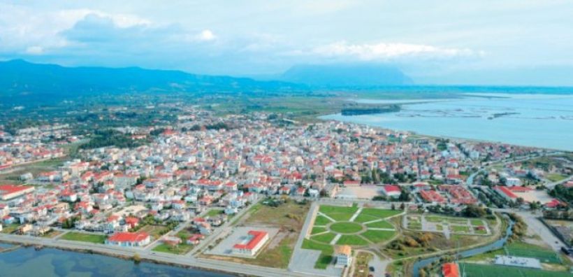 Αναστολή διακοπών ηλεκτροδότησης σε πληγέντες από τα έντονα καιρικά φαινόμενα οφειλέτες ζητάει ο Δήμος Μεσολογγίου