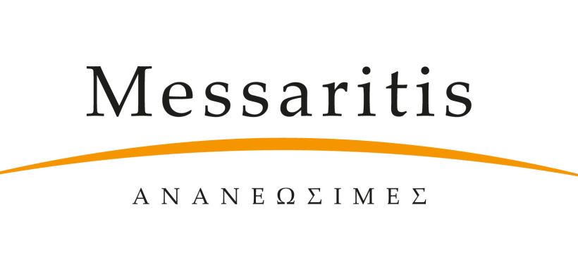 Συνεργασία με την Sungrow ανακοίνωσε η Messaritis Ανανεώσιμες