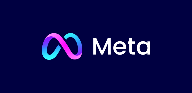 Η Meta υπέγραψε συμβόλαια για 385 MW ηλιακής ενέργειας για data center