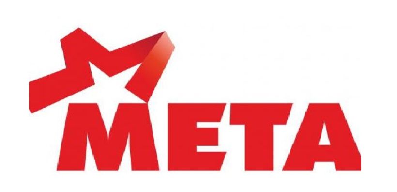 ΜΕΤΑ ΔΕΗ: Ζητά την παρέμβαση αρμοδίων για τη διασφάλιση της ασφαλούς εργασίας
