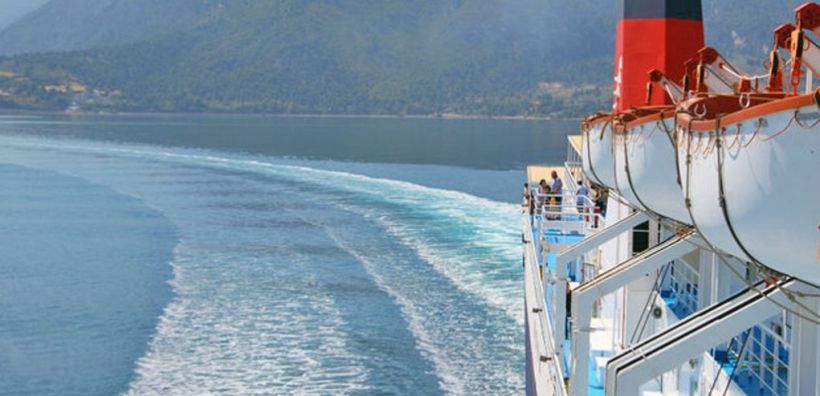 Μεταφορικό Ισοδύναμο: Διαθέσιμη από σήμερα η πλατφόρμα