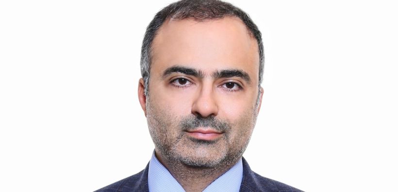 Α. Μεταξάς: Η ελληνική ενεργειακή αγορά σε διαρθρωτική ανακατάταξη: Οι επείγουσες μείζονες νομικορυθμιστικές προκλήσεις