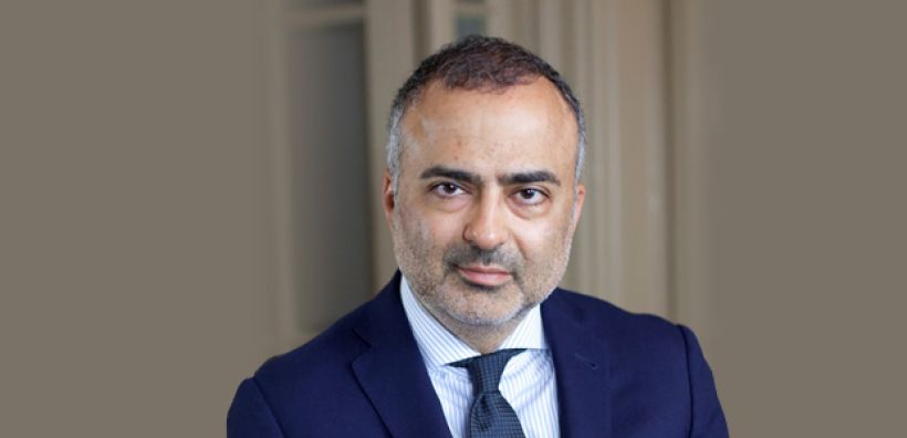 Ας μιλήσουμε καθαρά για την ενεργειακή μετάβαση