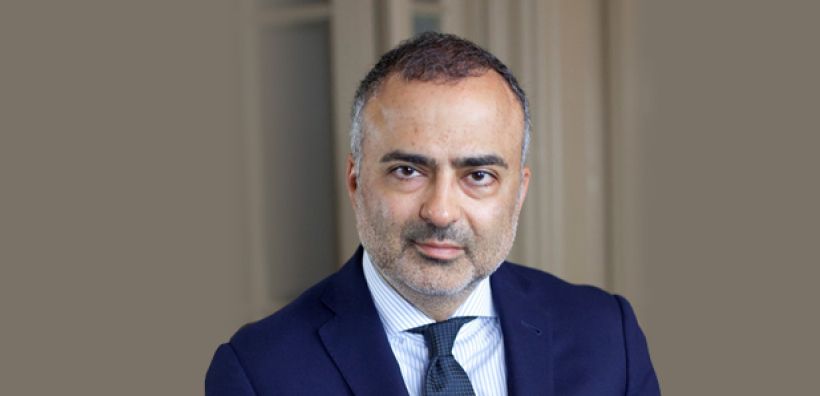 Οι νέοι ενεργειακοί κανόνες της ΕΕ: η κρίση ως αφορμή  επανασχεδιασμού