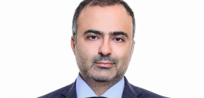 Μεταξάς: Νέες νομικές και ρυθμιστικές αλλαγές προκύπτουν από την κρίση