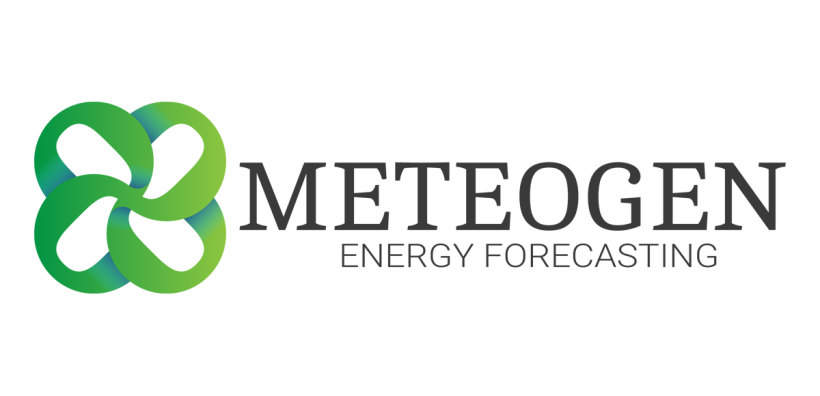 METEOGEN: Μια ελληνική εταιρεία πρόγνωσης παραγωγής ενέργειας στην καθημερινή μάχη του Χρηματιστηρίου Ενέργειας