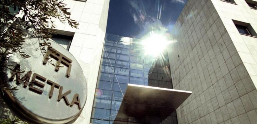 Πρέσβης Λιβύης: Άλμα για τον ενεργειακό τομέα της χώρας η μονάδα της Μυτιληναίος