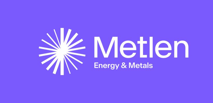 Metlen: Με απόκτηση 120.000 ιδίων μετοχών συνεχίστηκε το πρόγραμμα επαναγοράς 