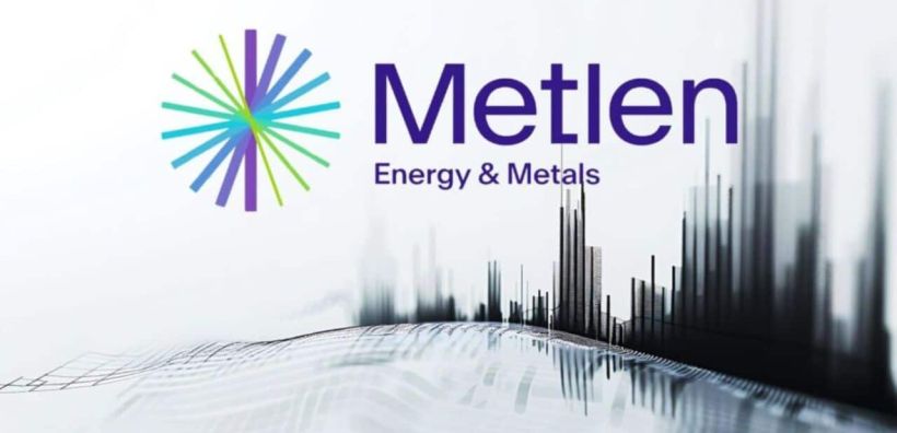 Η Metlen παρέδωσε το μεγαλύτερο Data Center στην Ελλάδα για λογαριασμό της Digital Realty