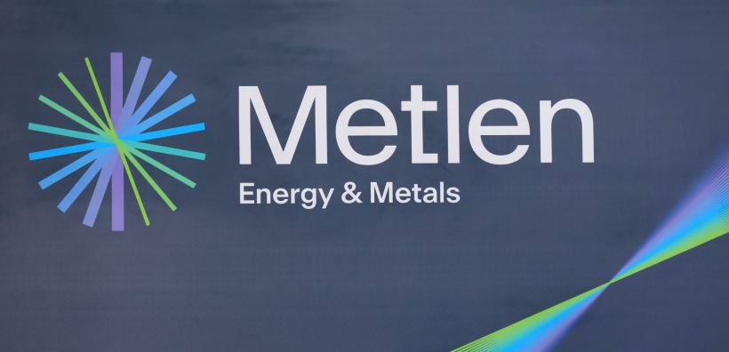 Η METLEN διευρύνει το ευρωπαϊκό της αποτύπωμα στα έργα αποθήκευσης με μπαταρίες - Νέα ορόσημα σε Ην. Βασίλειο, Ιταλία και Ελλάδα