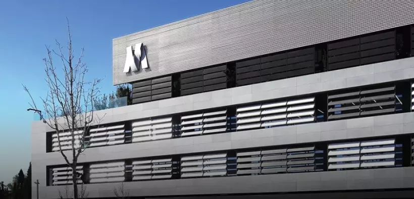 AXIA για METLEN: Τα μέταλλα οδηγούν το νέο re-rating – Στα 72,5 ευρώ η τιμή-στόχος, έως 91,5 ευρώ στο bull case