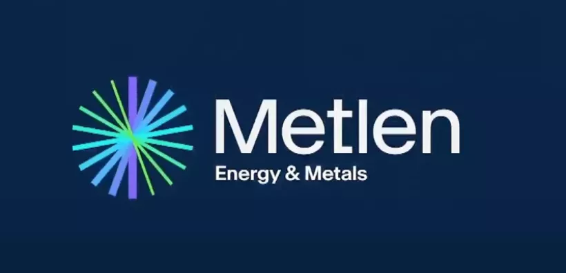 Metlen: Νέα στρατηγική βιομηχανική επένδυση ύψους €25 εκατ. ενισχύει περαιτέρω το “Integrated Aluminium Value Chain”