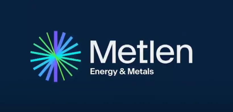 Metlen: Από 20 Ιουνίου με τη νέα επωνυμία στο Χρηματιστήριο