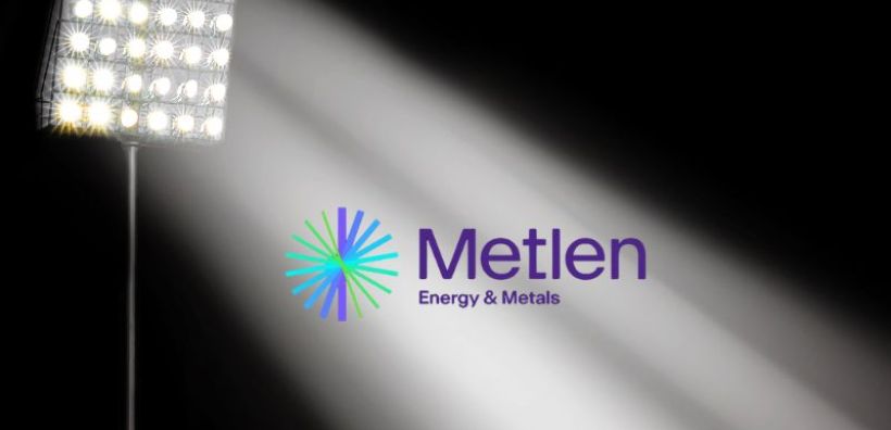 Metlen: Τιμή-στόχος τα 55 ευρώ από την Berenberg