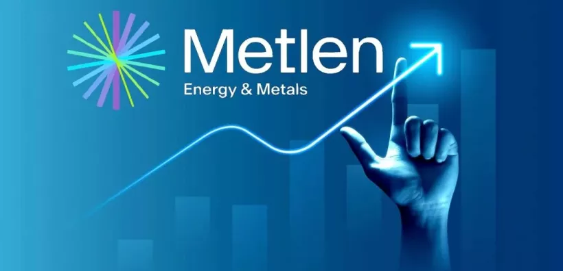 Metlen: Άνοιξε το βιβλίο προσφορών για το ομόλογο των 500 εκατ. ευρώ - Στο 4,25% το αρχικό guide για την απόδοση 