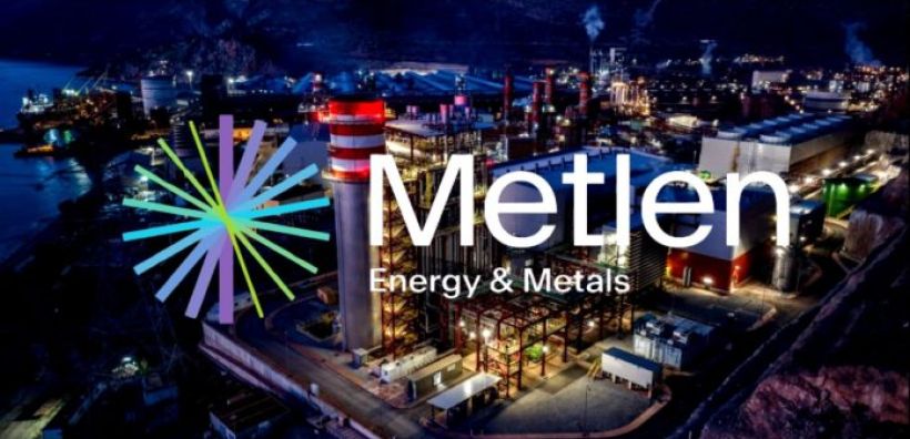 Metlen: Δυναμική εκκίνηση στο 2026 με έσοδα άνω των 2 δισ. και επιτάχυνση του στρατηγικού μετασχηματισμού