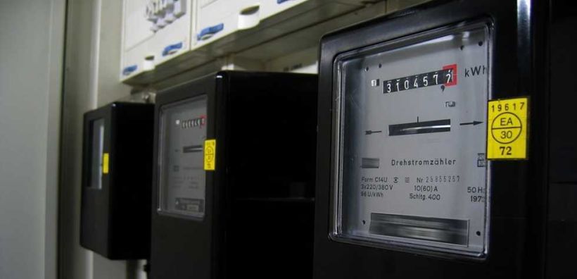 Power Pass: Ανοίγει σήμερα η πλατφόρμα για την αποζημίωση ρεύματος έως και 600 ευρώ - Τι πρέπει να κάνει ο καταναλωτής για να εισπράξει