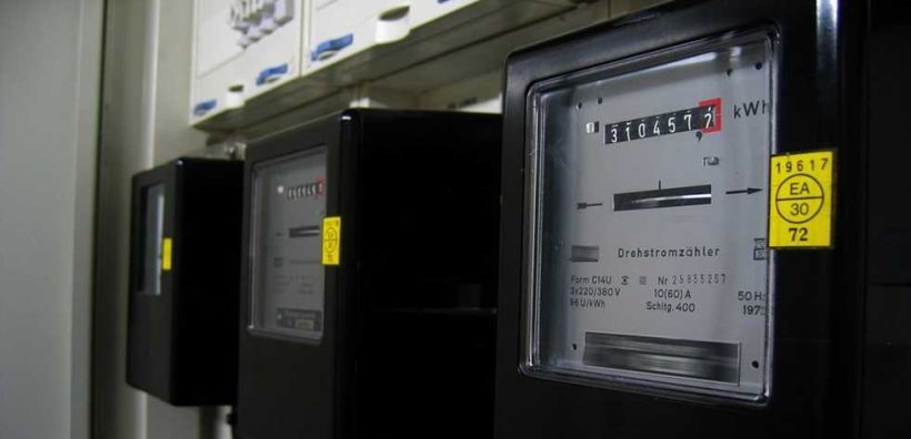 Τι σημαίνει για την αγορά το νέο μοντέλο των τιμολογίων – Ρίσκα για προμηθευτές, συνθήκες κινητικότητας για καταναλωτές