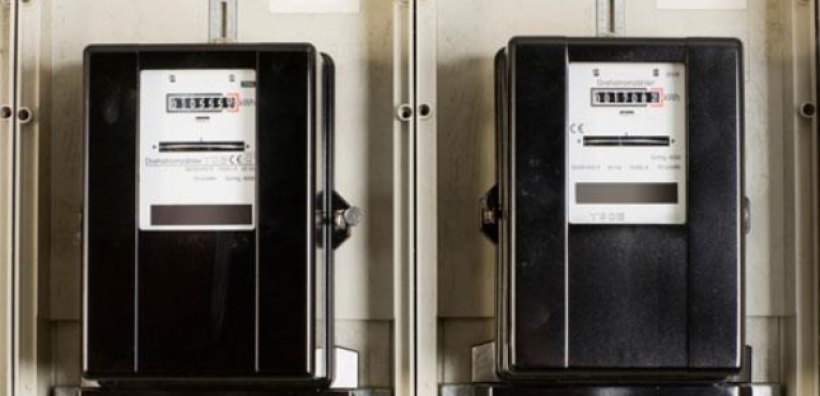 Στο κελί τρία πρόσωπα για παρέμβαση σε μετρητή της ΑΗΚ