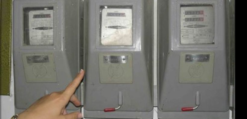 «Ναι» από ΡΑΕ για πιλοτικό πρόγραμμα έξυπνων μετρητών