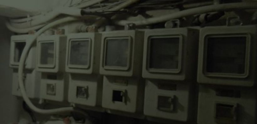 Ο ΠΣΚΕ-ΔΕΗ καταδικάζει την βιαιοπραγία κατά εργολαβικού εργαζόμενου από τον εργοδότη του
