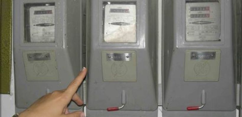 Εκδικάζεται η υπόθεση των επανασυνδέσεων ρεύματος στη Βέροια