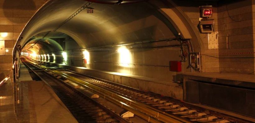 Δημοπρατήσεις δημοσίων έργων 2,4 δισ. ευρώ ώς τον Ιούνιο