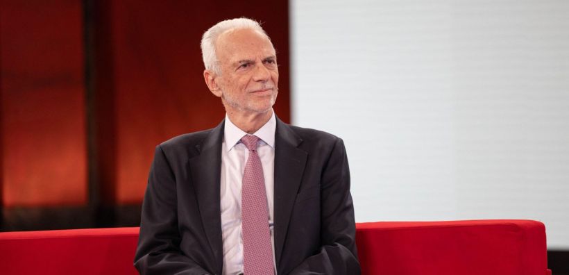 Τζαννετάκης: Σε ισχύ, με προσαρμογές το πλάνο μας για την ενεργειακή μετάβαση