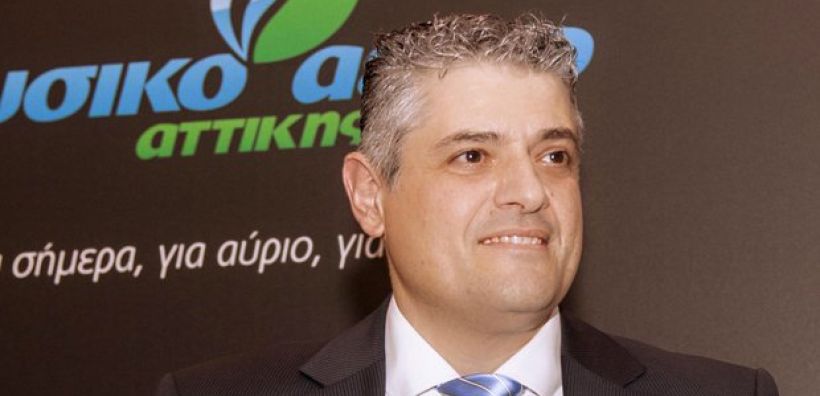 Θετικό momentum για αλλαγή και ωρίμανση της λιανικής αγοράς ενέργειας
