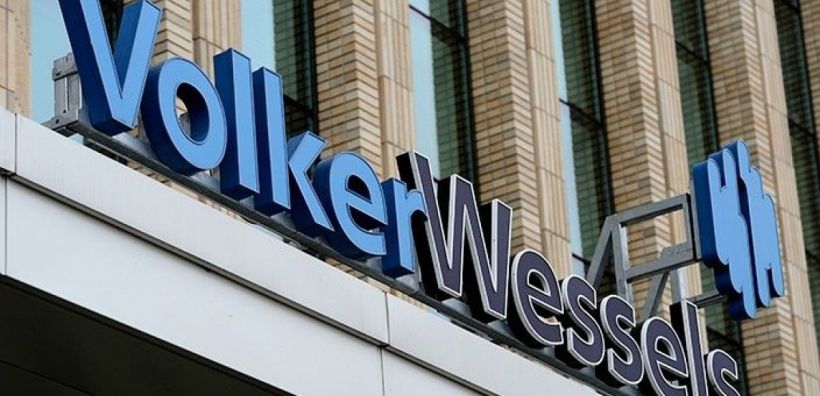 Τι είδε στη ΓΕΚ ΤΕΡΝΑ η Reggeborgh και αυξάνει στο 30% τη συμμετοχή της - Το who is who των Ολλανδών 