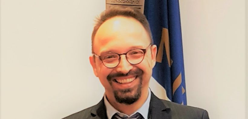 Με νέο εξωτερικό σύμβουλο τον Μιχ. Μαθιουλάκη ενισχύεται η ΡΑΕ σε ζητήματα οργάνωσης, εξωστρέφειας και στρατηγικής