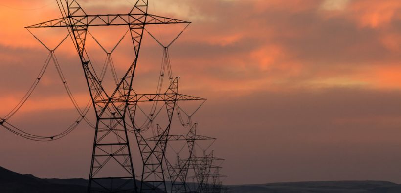 Τα πέντε κλειδιά που θα καθορίσουν ποιοί θα παίρνουν ΑΔΙ από τους μηχανισμούς επάρκειας ισχύος στην Ε.Ε.