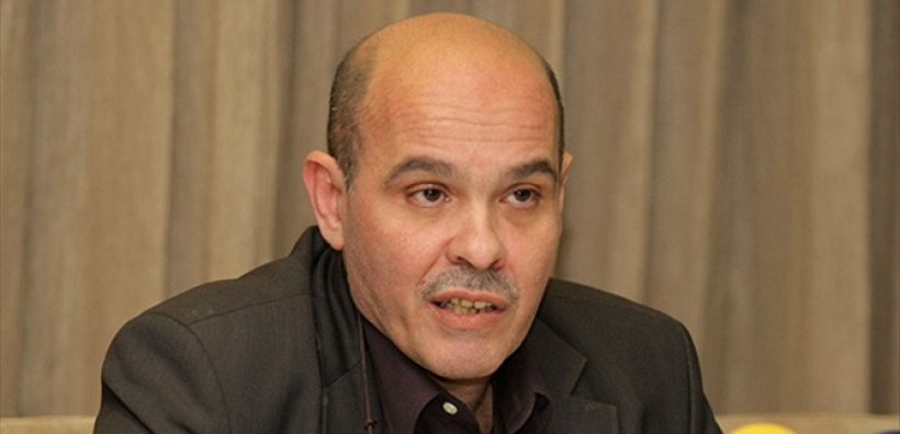 Μιχελογιαννάκης: Να μη ζητούνται εγγυήσεις για τη ρύθμιση οφειλών των Δήμων προς τη ΔΕΗ