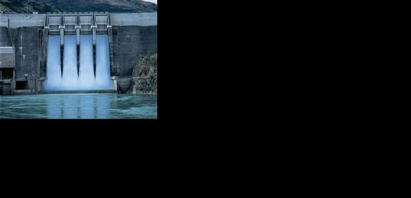 ΕΣΜΥΕ: Να ενισχυθούν τα Μικρά Υδροηλεκτρικά με βάση τα συγκριτικά πλεονεκτήματα τους