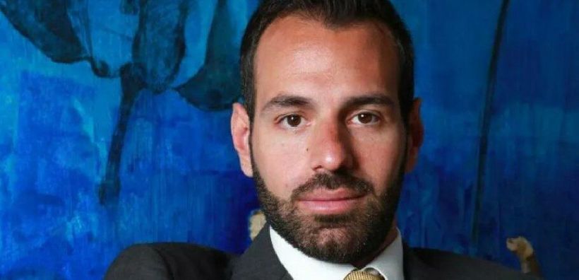 Το μυστήριο με τους Ισραηλινούς, τον Μηλιώνη και τη μονάδα στη Λάρισα