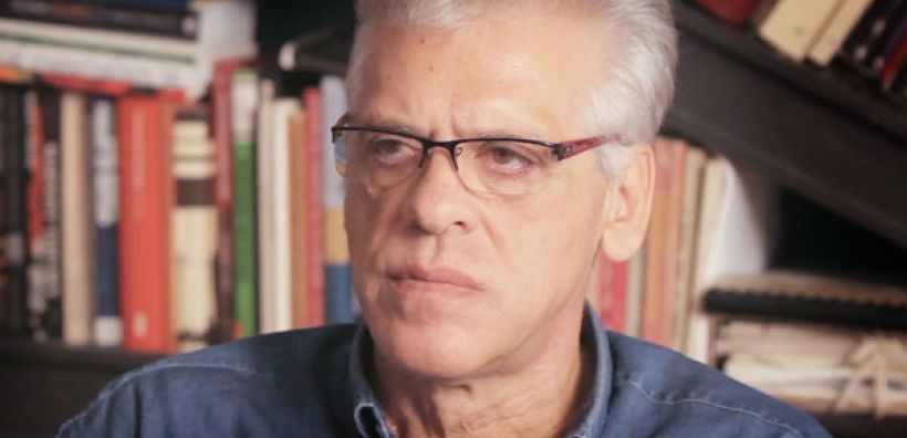 ΣΥΡΙΖΑ: Καταστροφικό να πουληθεί η «μικρή ΔΕΗ»