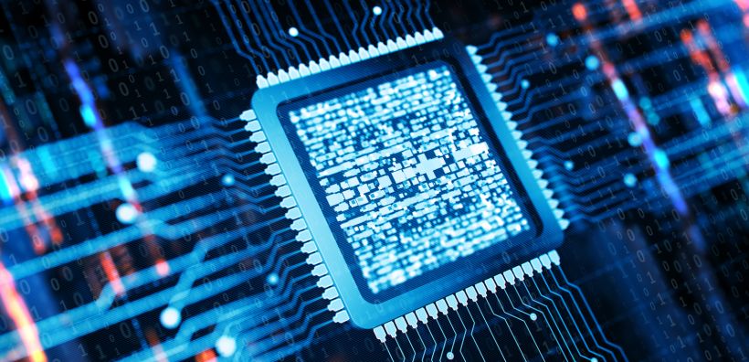Συνέδριο στο πλαίσιο υλοποίησης του έργου «Computing Power Goes Green» στην Κοζάνη