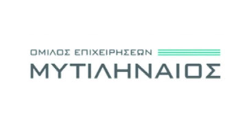 Κινήσεις για έξοδο στις διεθνείς αγορές από Μυτιληναίο