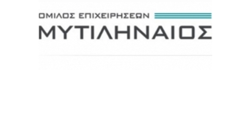 Κέρδη 9μήνου στα 32,3 εκατ. ευρώ "βλέπει" για Μυτιληναίο η IBG 