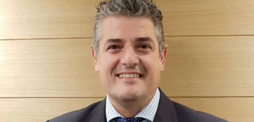 Φυσικό αέριο Αττικής: Ρεκόρ κερδοφορίας και 500.000 νοικοκυριά σε φυσικό αέριο και ηλεκτρισμό την τελευταία 4ετία