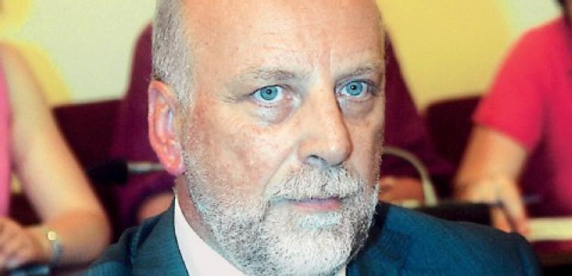 Κ.Μητρόπουλος: Ο φόβος του πολιτικού κόστους πάγωσε τις αποκρατικοποιήσεις