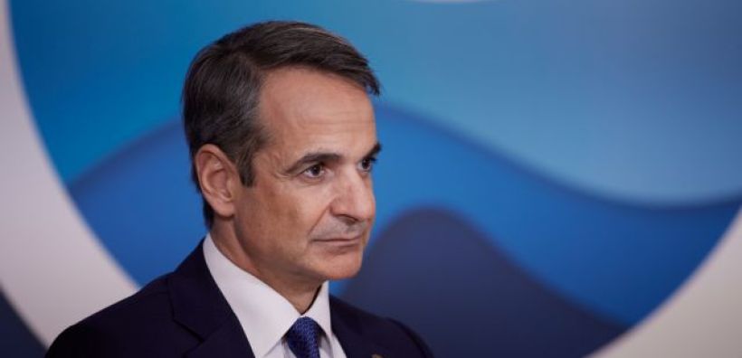 Ν. Γκάτσιος: Ξεδιπλώνονται οι κυβερνητικές κινήσεις στη "σκακιέρα" της ενέργειας