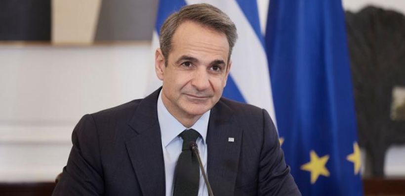 Η ενοικίαση FSU το επικρατέστερο σενάριο για την ενίσχυση δυναμικότητας της Ρεβυθούσας μέχρι "να ξεκαθαρίσει το τοπίο"