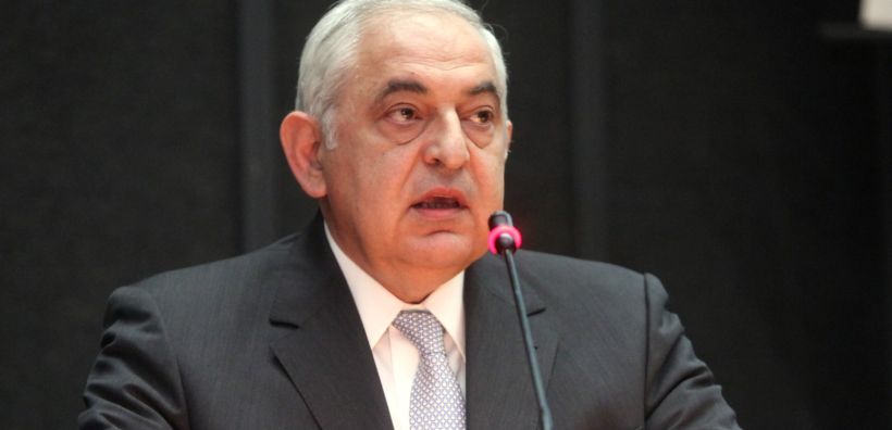 Κ. Μιτζάλης (ΑΒΑΞ): Υπεγράφησαν οι συμβάσεις για την κατασκευή 230 χιλιομέτρων αγωγού Φυσικού Αερίου, Καβάλα – Καρπερή Σερρών – Κομοτηνή