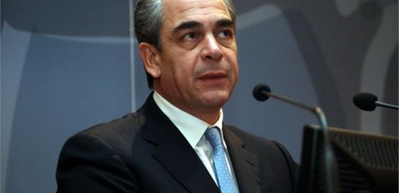 Μίχαλος: Να υπάρξει ανταγωνιστική αγορά ενέργειας με φθηνότερα βιομηχανικά τιμολόγια